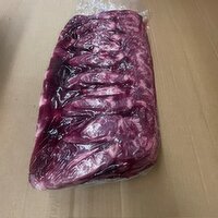 Whole Beef Rib Eye - 5.74 Pound